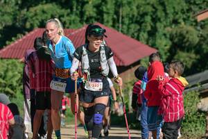 BIB: 
                            <button type="button" onclick="openModal(26695013)" class="btn btn-primary btn-sm float-right btn-popup" data-toggle="modal" data-target=".modal-high-quality">
                        <i class="fas fa-shopping-cart"></i> Add to Cart
                    </button>
                                            <button type="button" onclick="isThisMe(26695013, true)" class="btn btn-success btn-sm float-right btn-popup btn-isme hidden" data-toggle="tooltip" data-placement="bottom" title="นี่คือรูปของคุณใช่ไหม คลิกที่นี่เพื่อเอาเข้าอัลบั้ม">
                        <i class="fas fa-plus"></i> Add to album
                    </button>
                    <button type="button" onclick="isThisMe(26695013, false)" class="btn btn-warning btn-sm float-right btn-popup btn-isnotme hidden">
                        <i class="fas fa-ban"></i> Remove from album
                    </button>